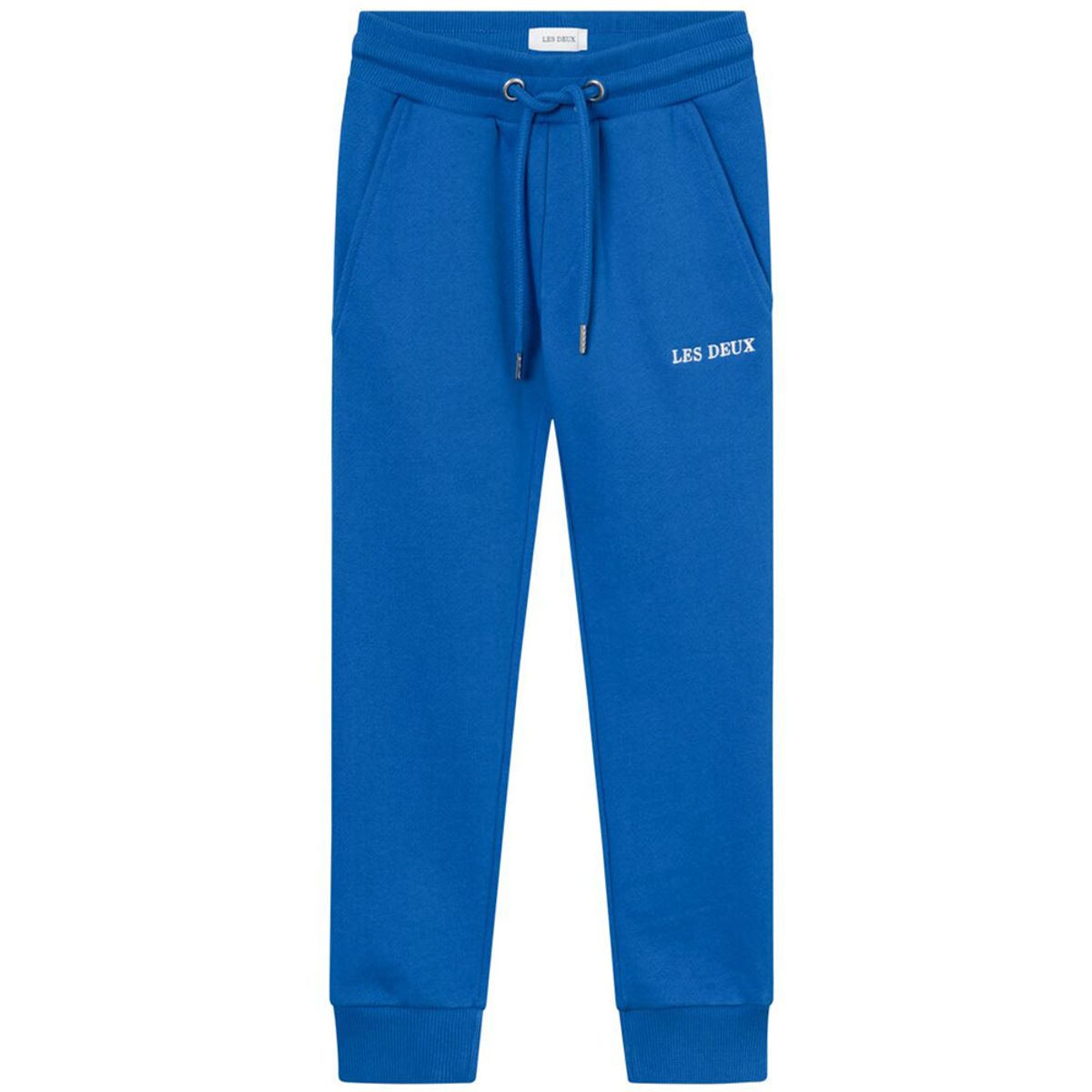 Dexter sweatpants (134-140 cm)