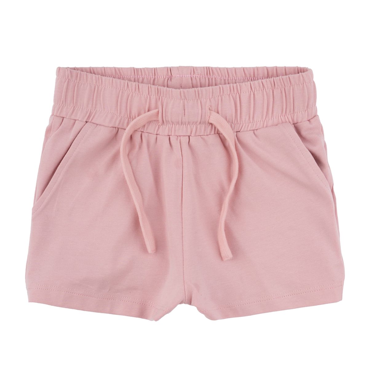 Organic TNSKamille shorts (3 år/98 cm)