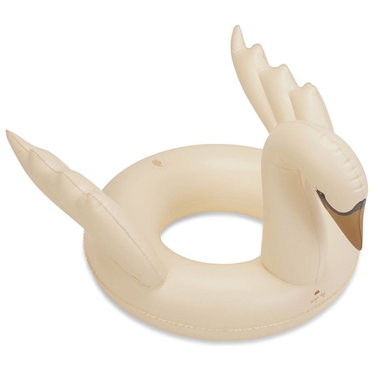 Swan badering (One size)