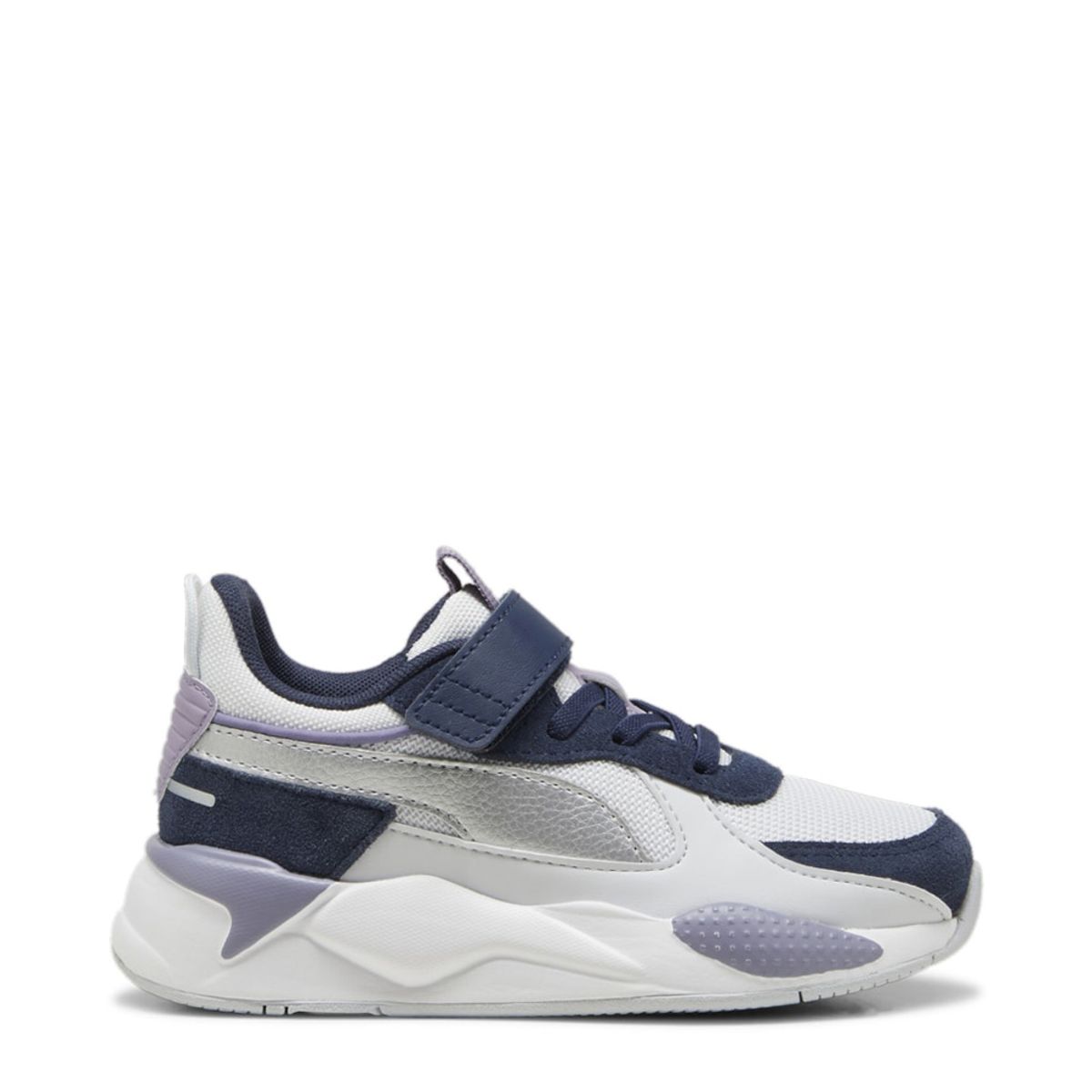 RS-X Metallic AC+ PS (33)