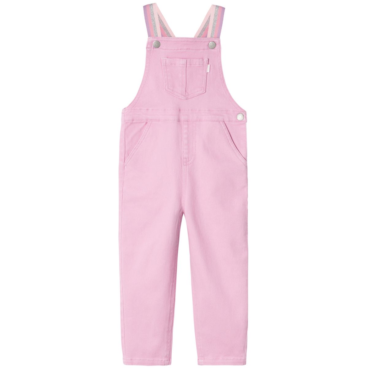 NMFIna overalls (3 år/98 cm)