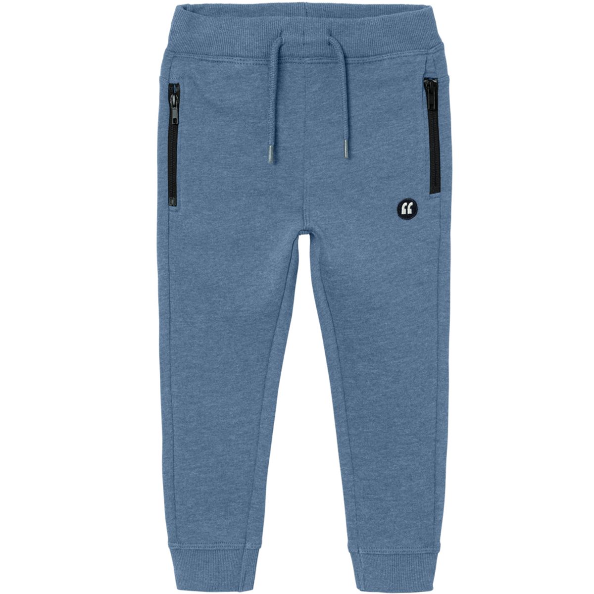 NMMVimo sweatpants (3 år/98 cm)