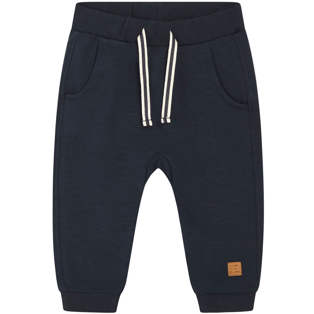 HCGeorgey sweatpants (2 år/92 cm)