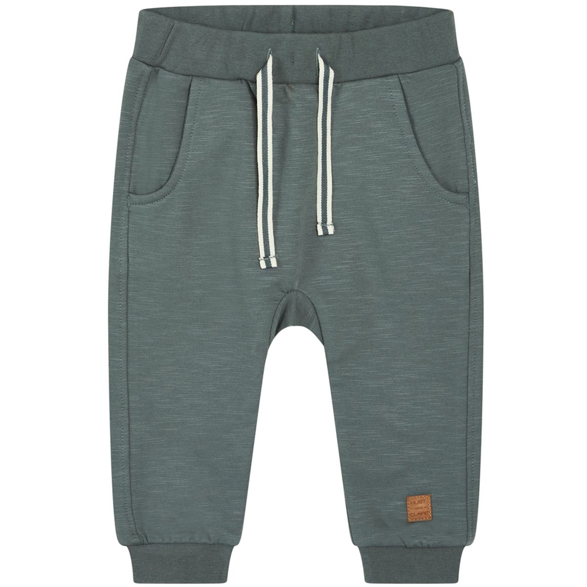 HCGeorgey sweatpants (12 mdr/80 cm)