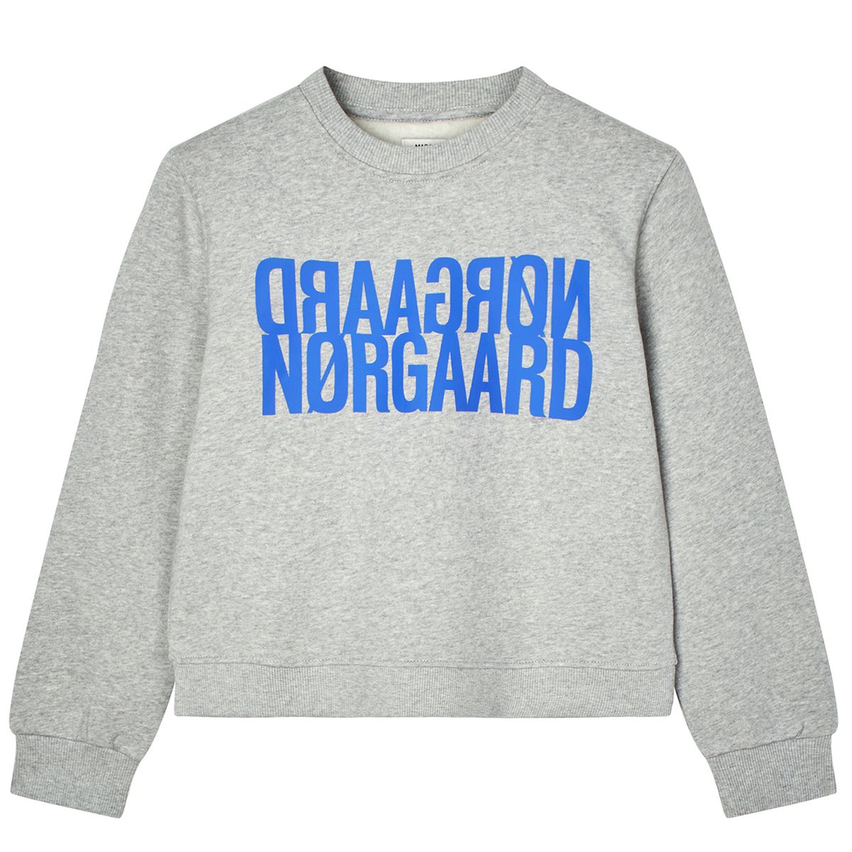 Organic Talinka sweatshirt (10 år/140 cm)