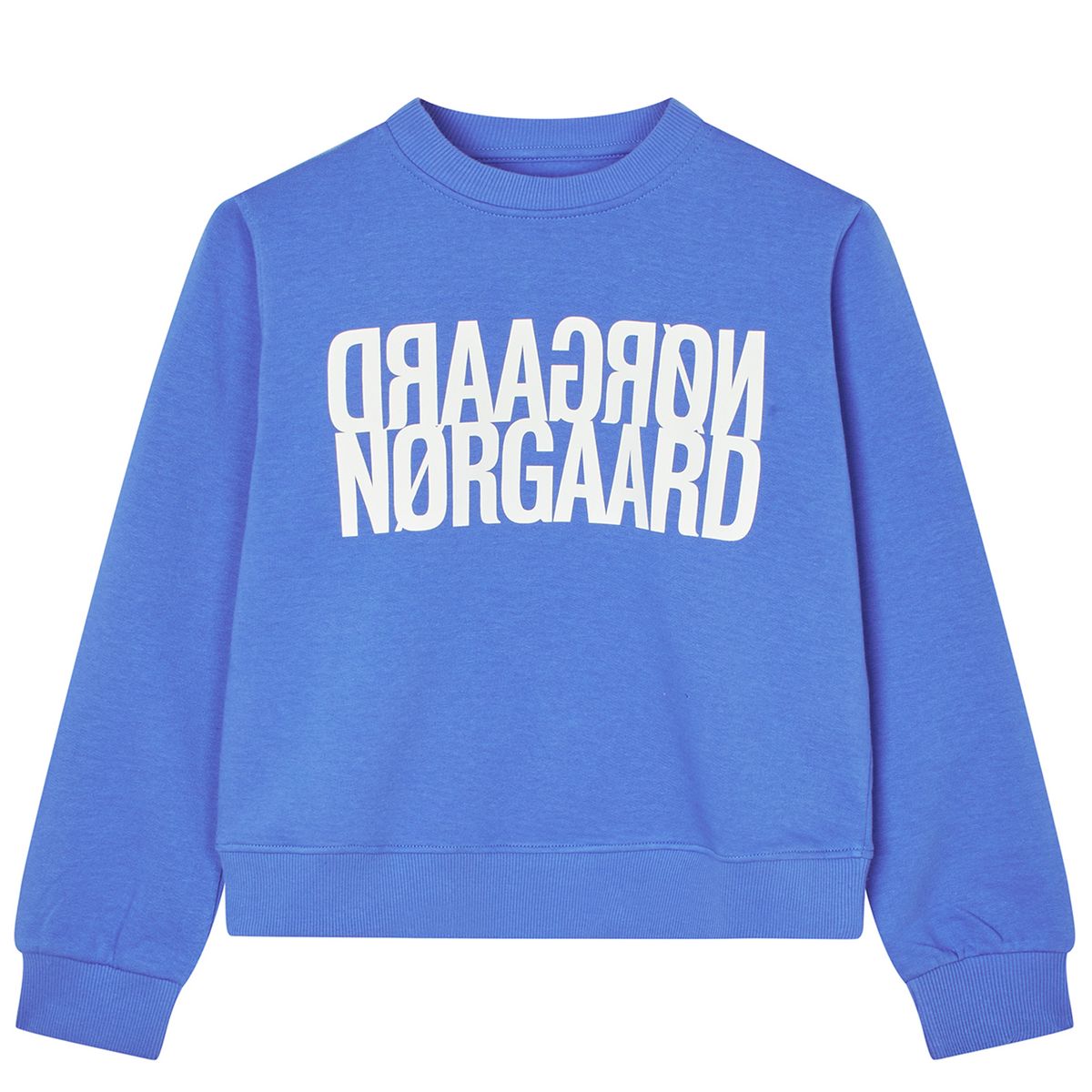 Organic Talinka sweatshirt (12 år/152 cm)