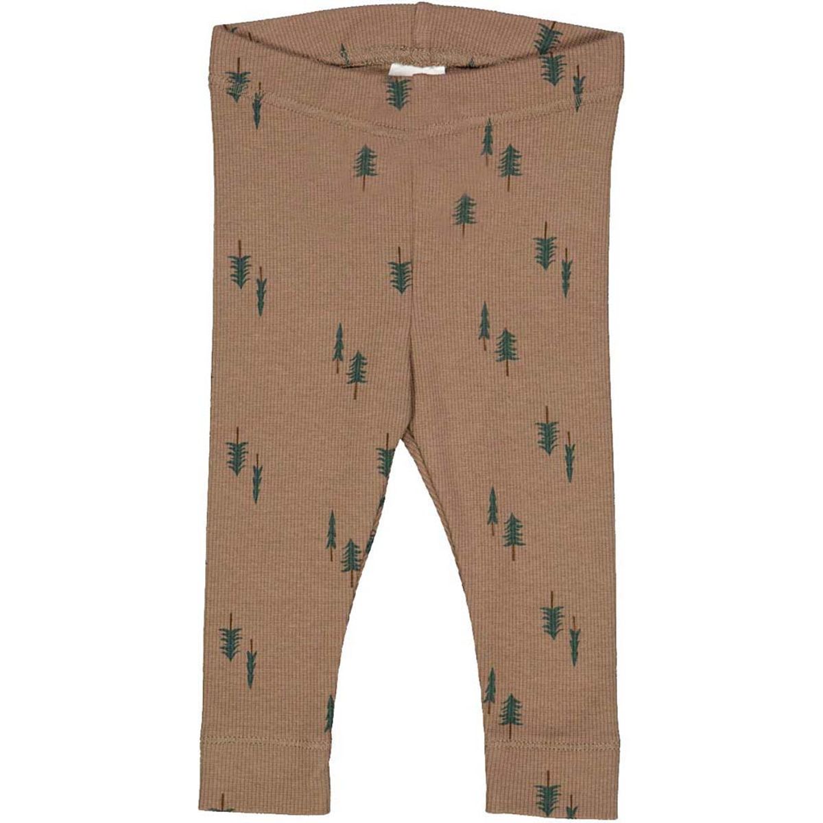 Organic Pine leggings (9 mdr/74 cm)