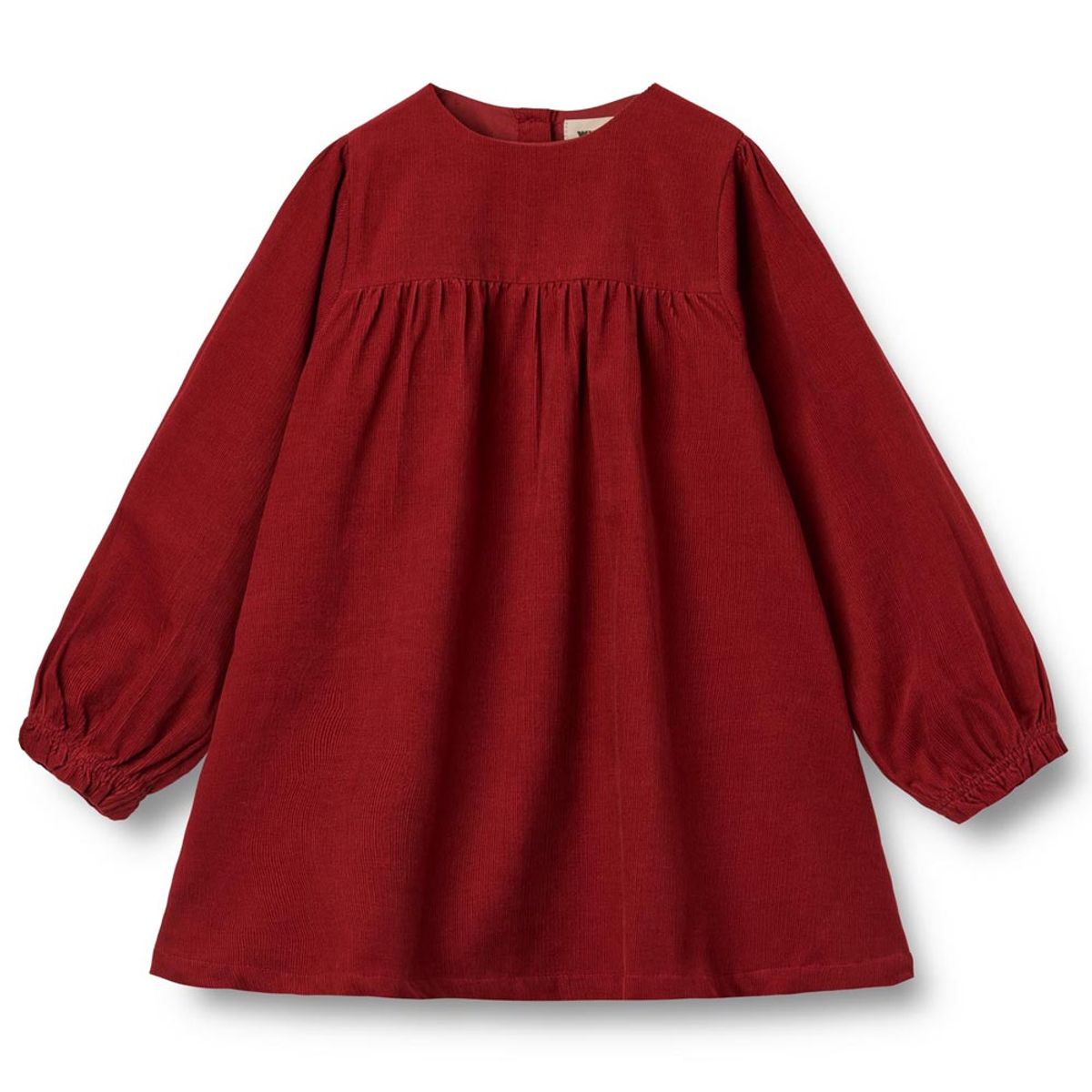 Kleid Elvira (5 år/110 cm)