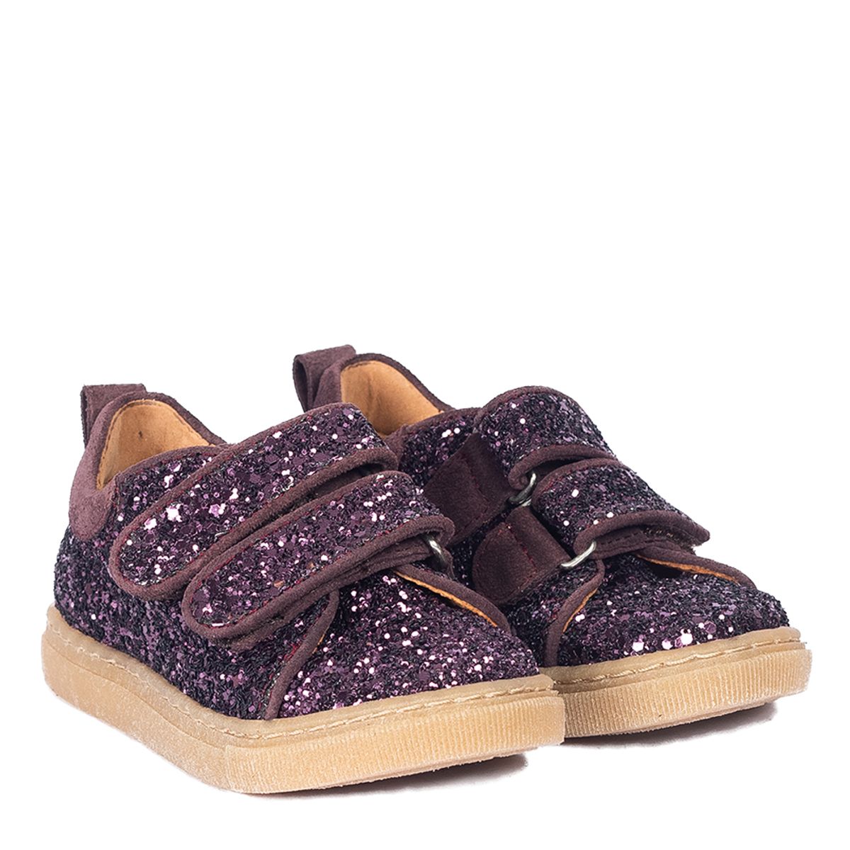 Glitter sneakers (26)