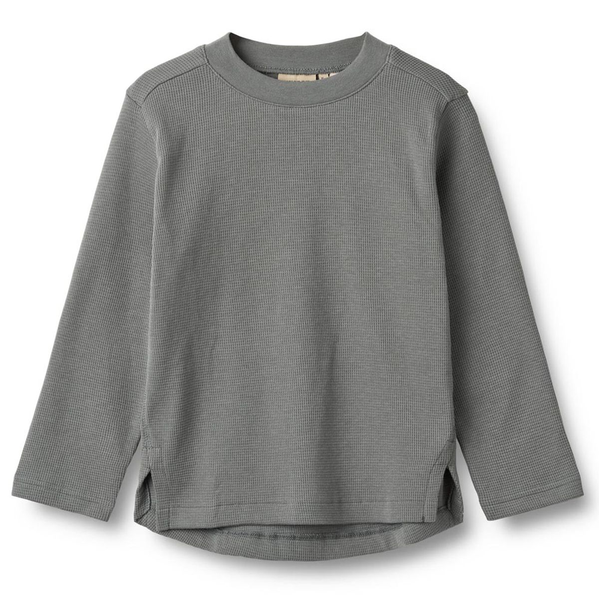 Organic Robyn sweatshirt (6 år/116 cm)