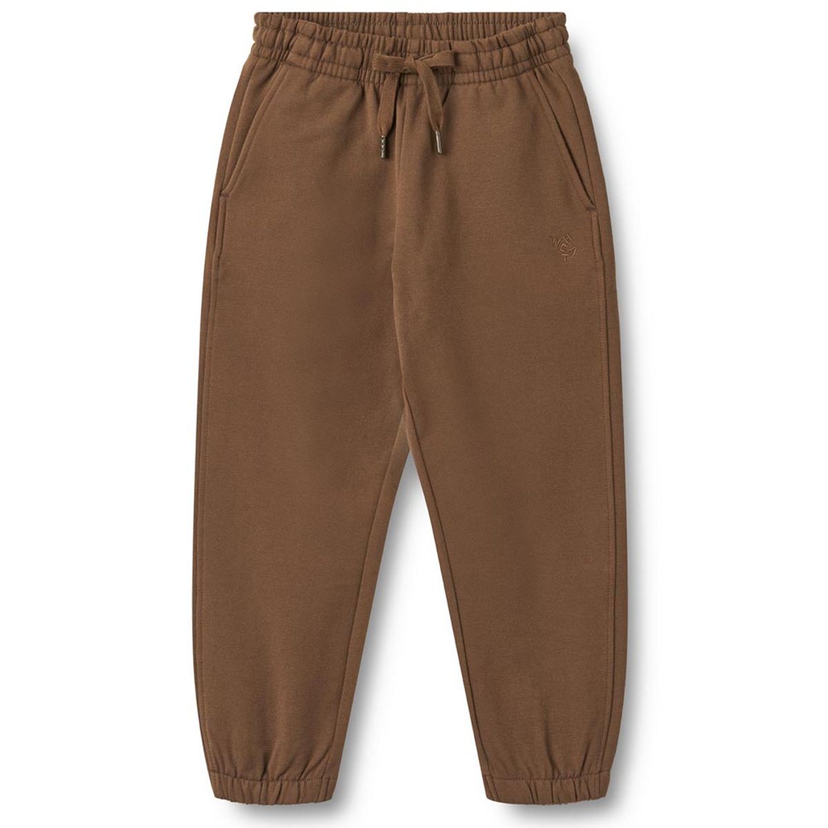 Organic Cruz sweatpants (4 år/104 cm)