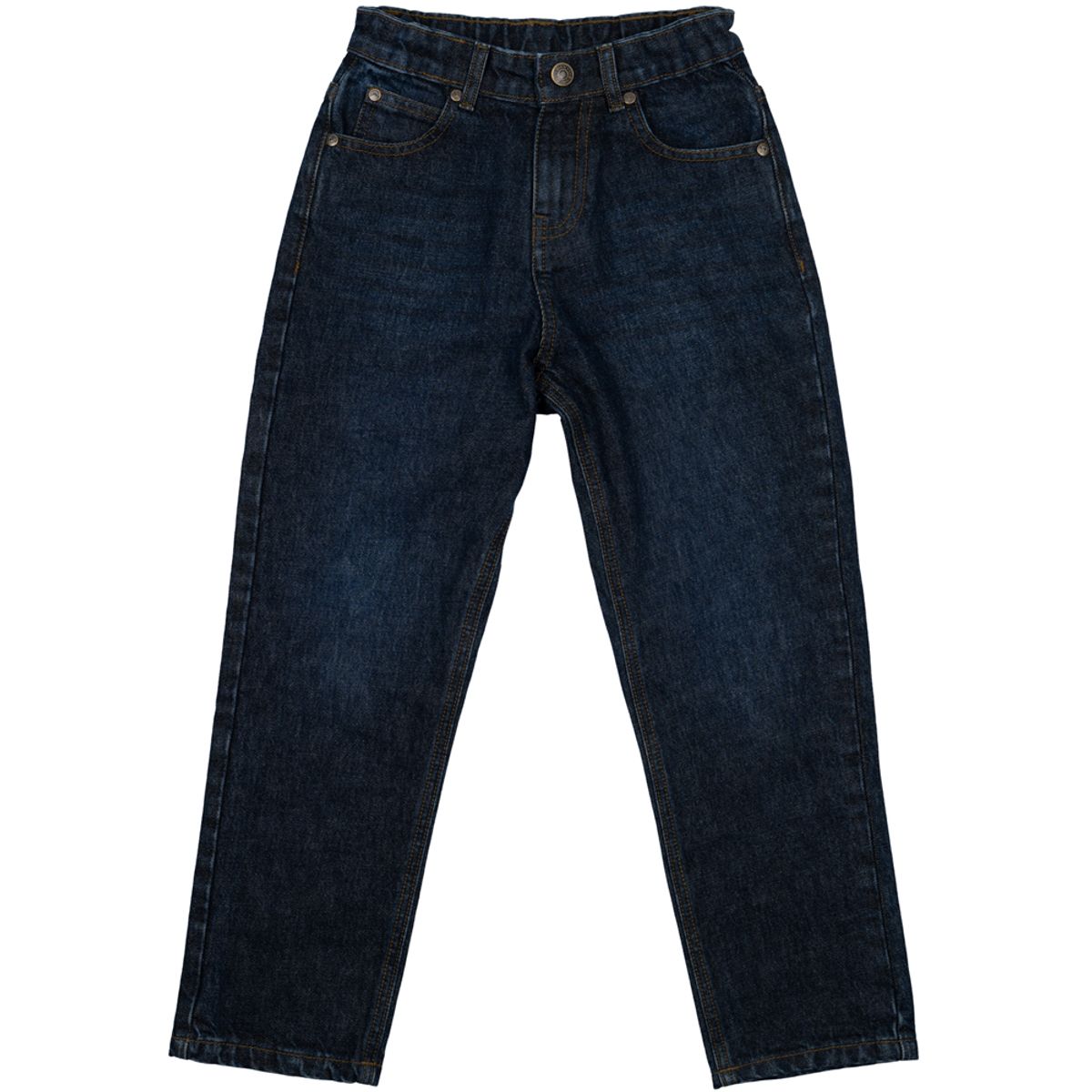 TNMarchall jeans (5-6 år)