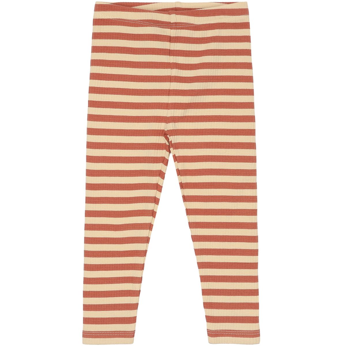 Organic TNSFro Uni leggings (3 år/98 cm)