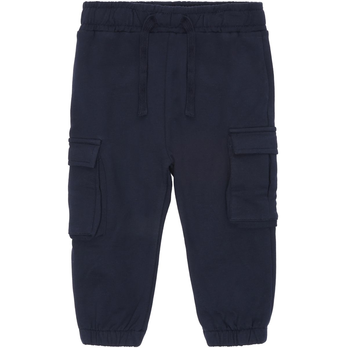 Organic TNSLegend Uni sweatpants (3 år/98 cm)