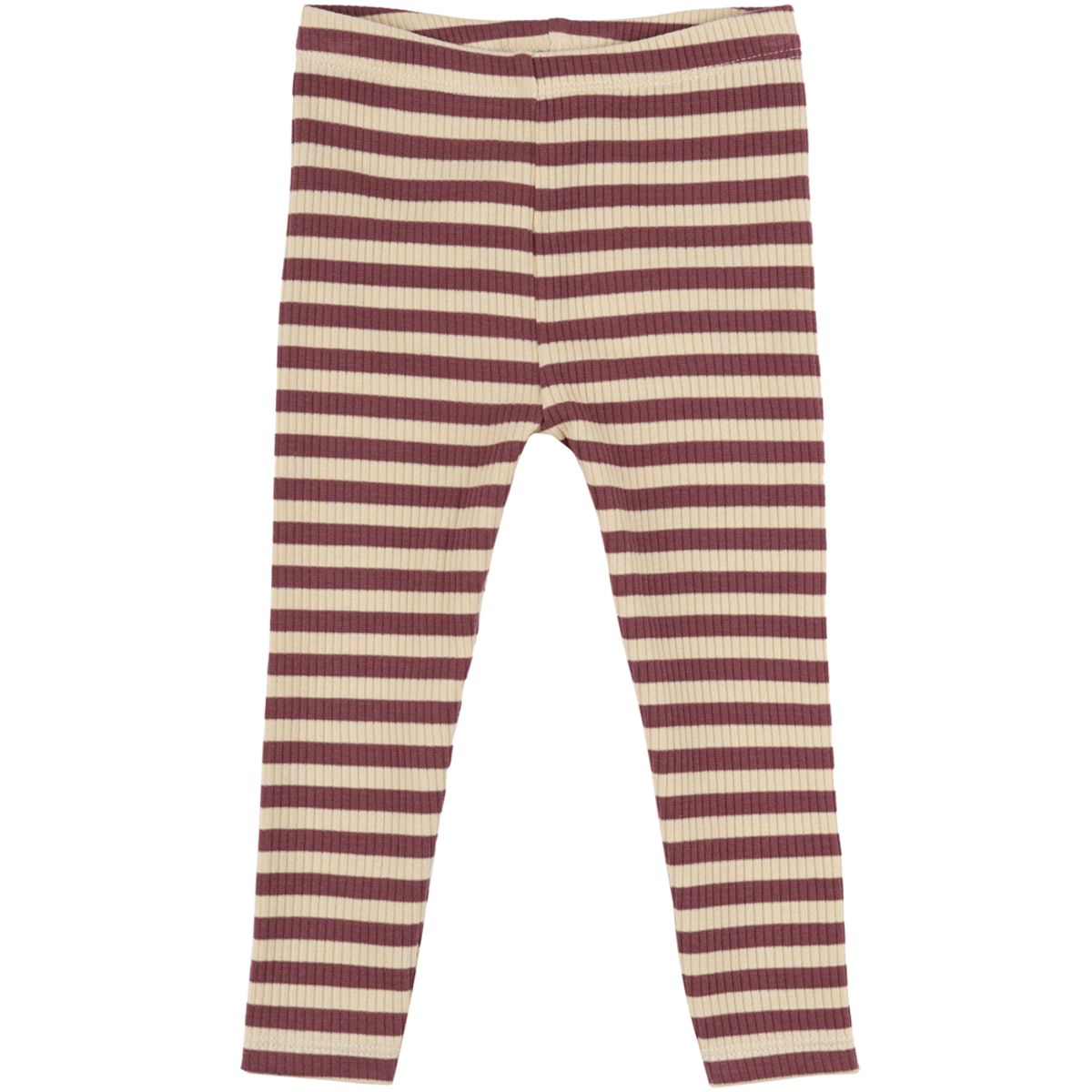 Organic TNSFro Uni leggings (3 år/98 cm)