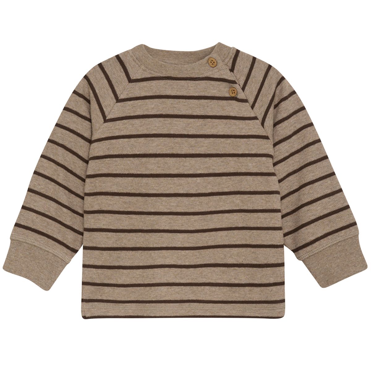 Sweatshirt (2 år/92 cm)