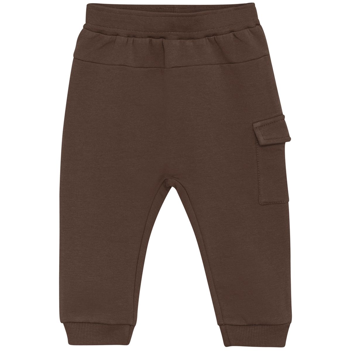 Organic sweatpants (12 mdr/80 cm)