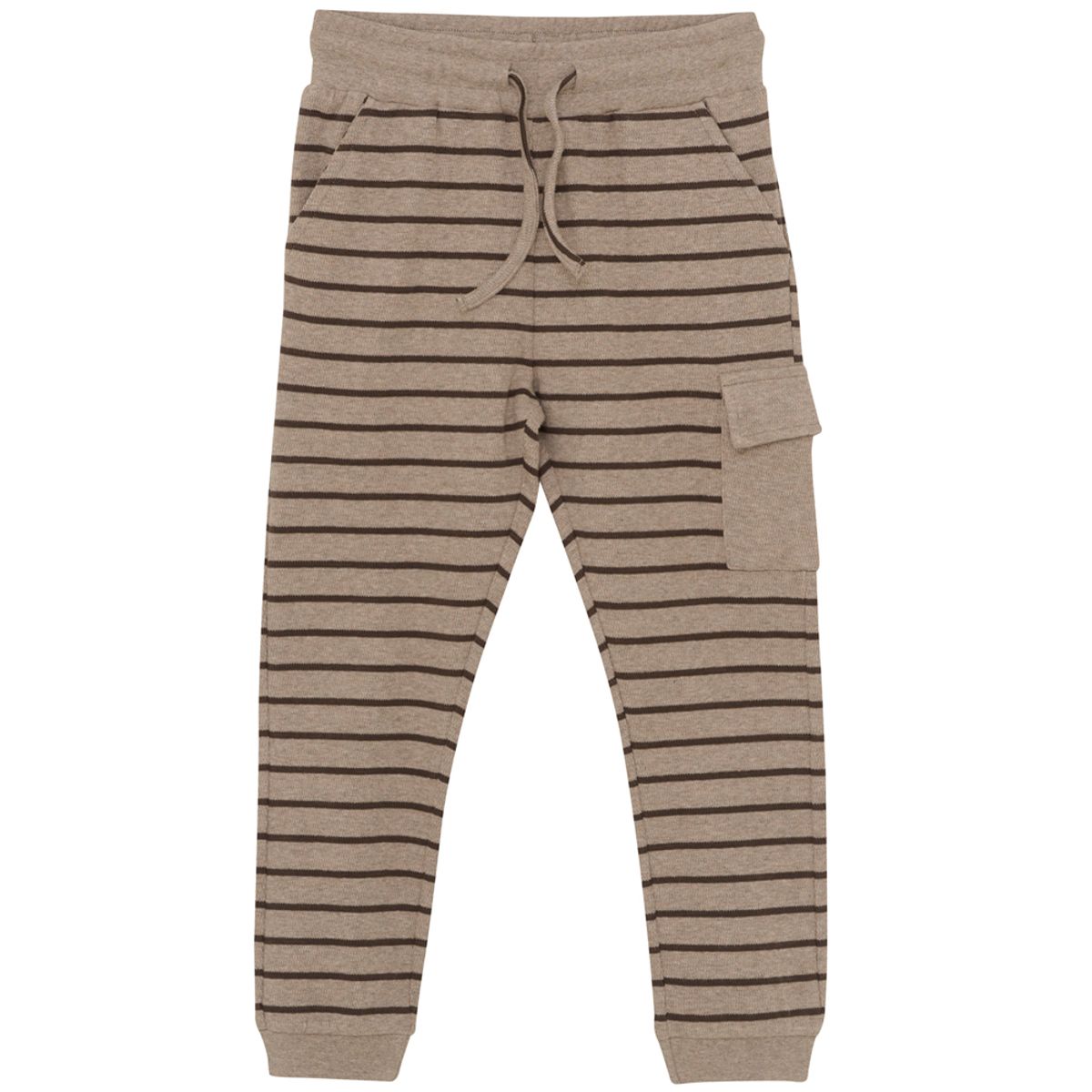 Sweatpants (3 år/98 cm)