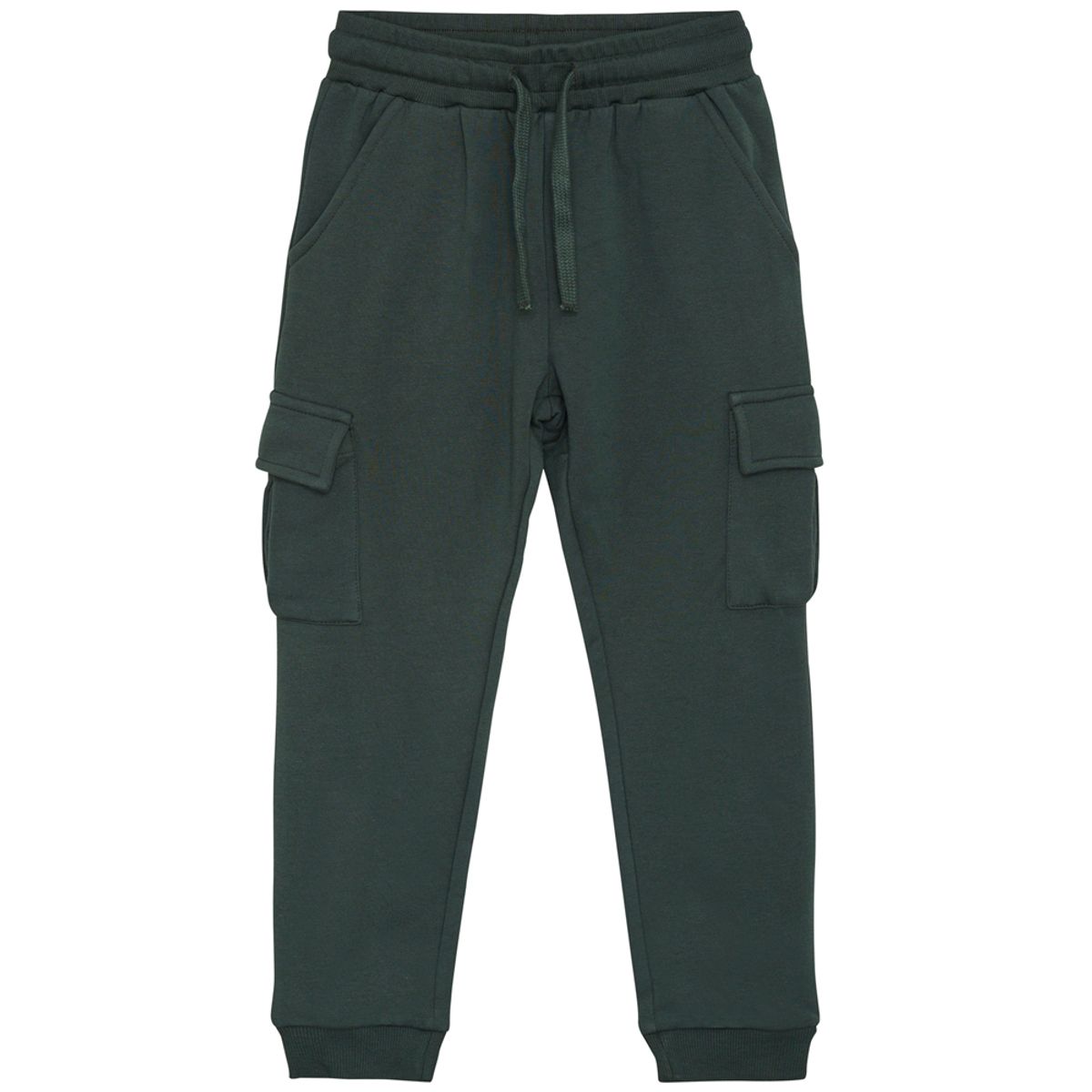 Sweatpants (5 år/110 cm)