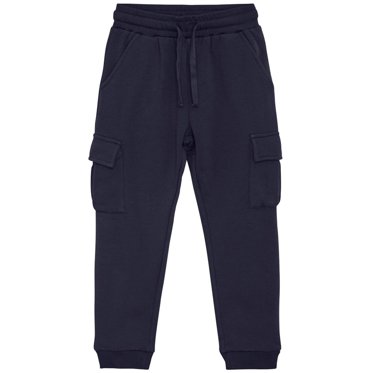 Sweatpants (6 år/116 cm)