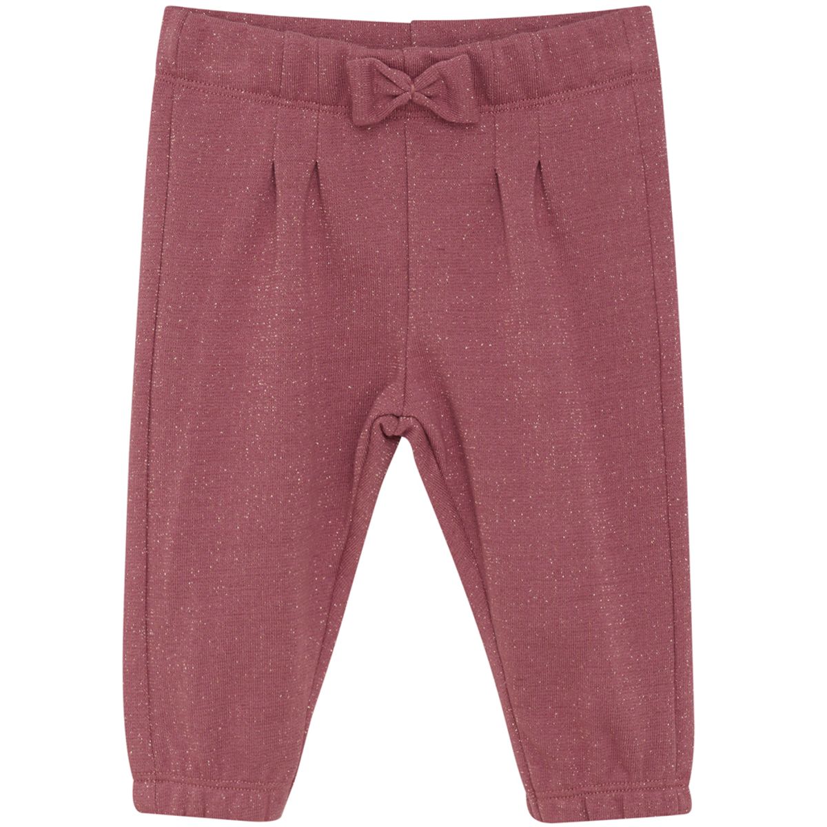 Sweatpants (12 mdr/80 cm)