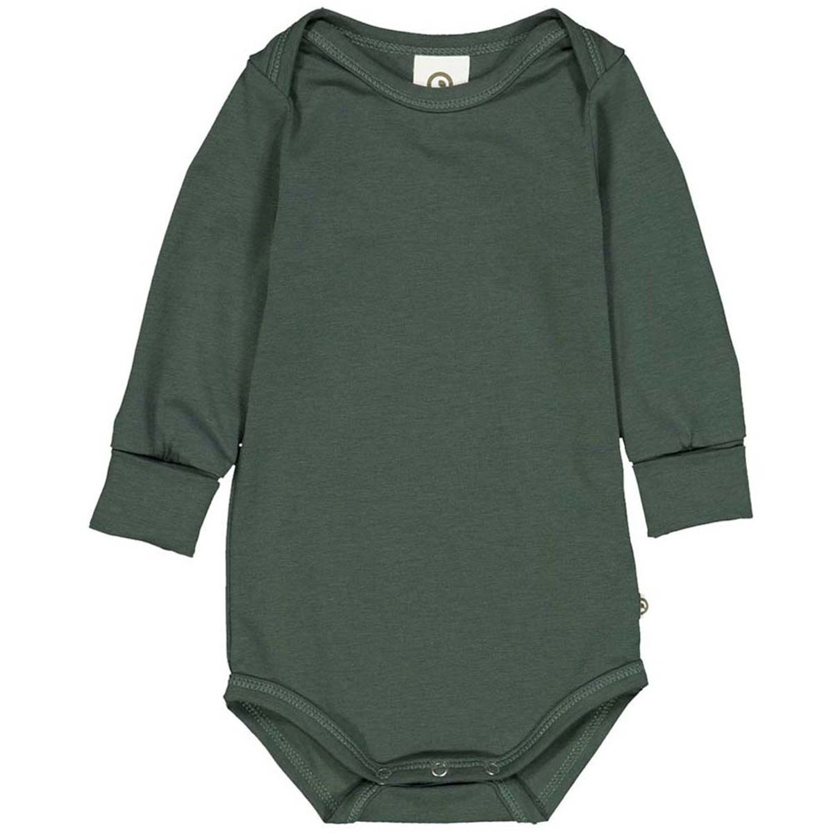 Organic Cozy me body (6 mdr/68 cm)