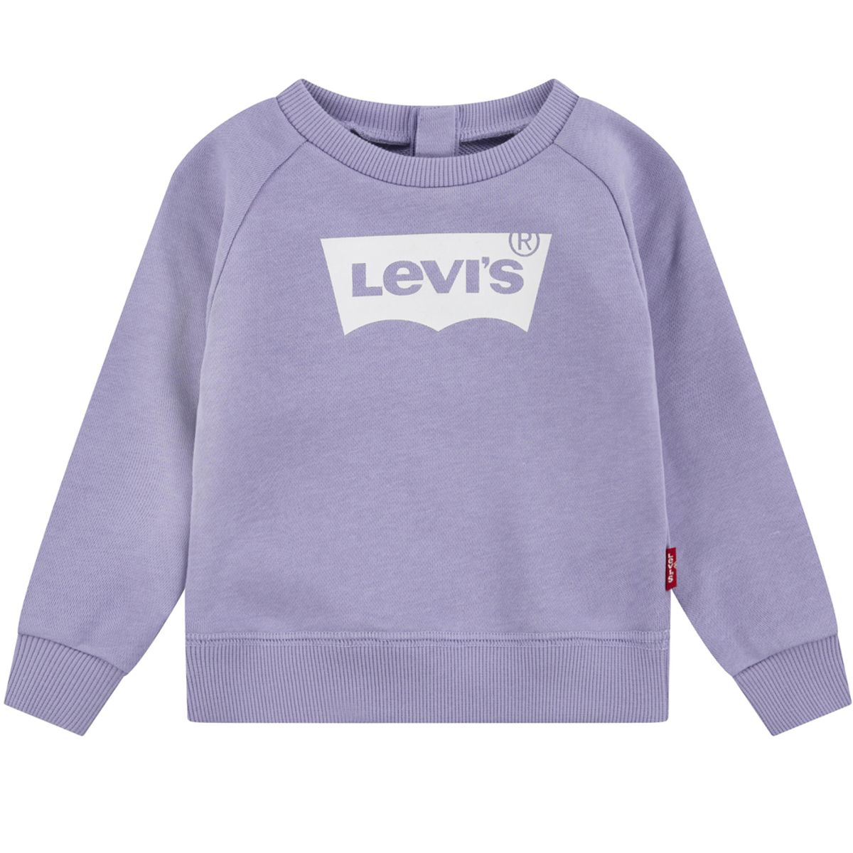 Sweatshirt (2 år/92 cm)