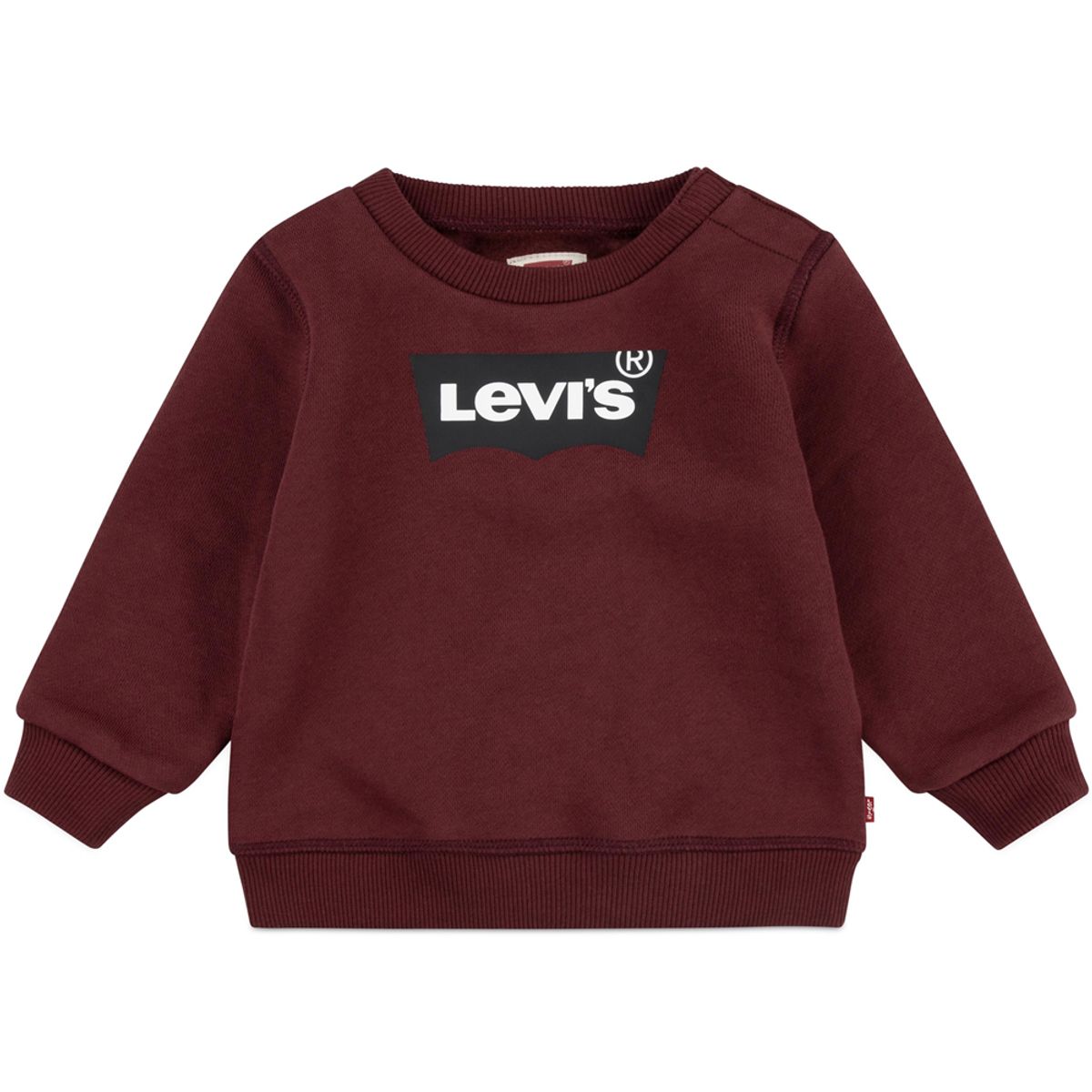 Sweatshirt (18 mdr/86 cm)