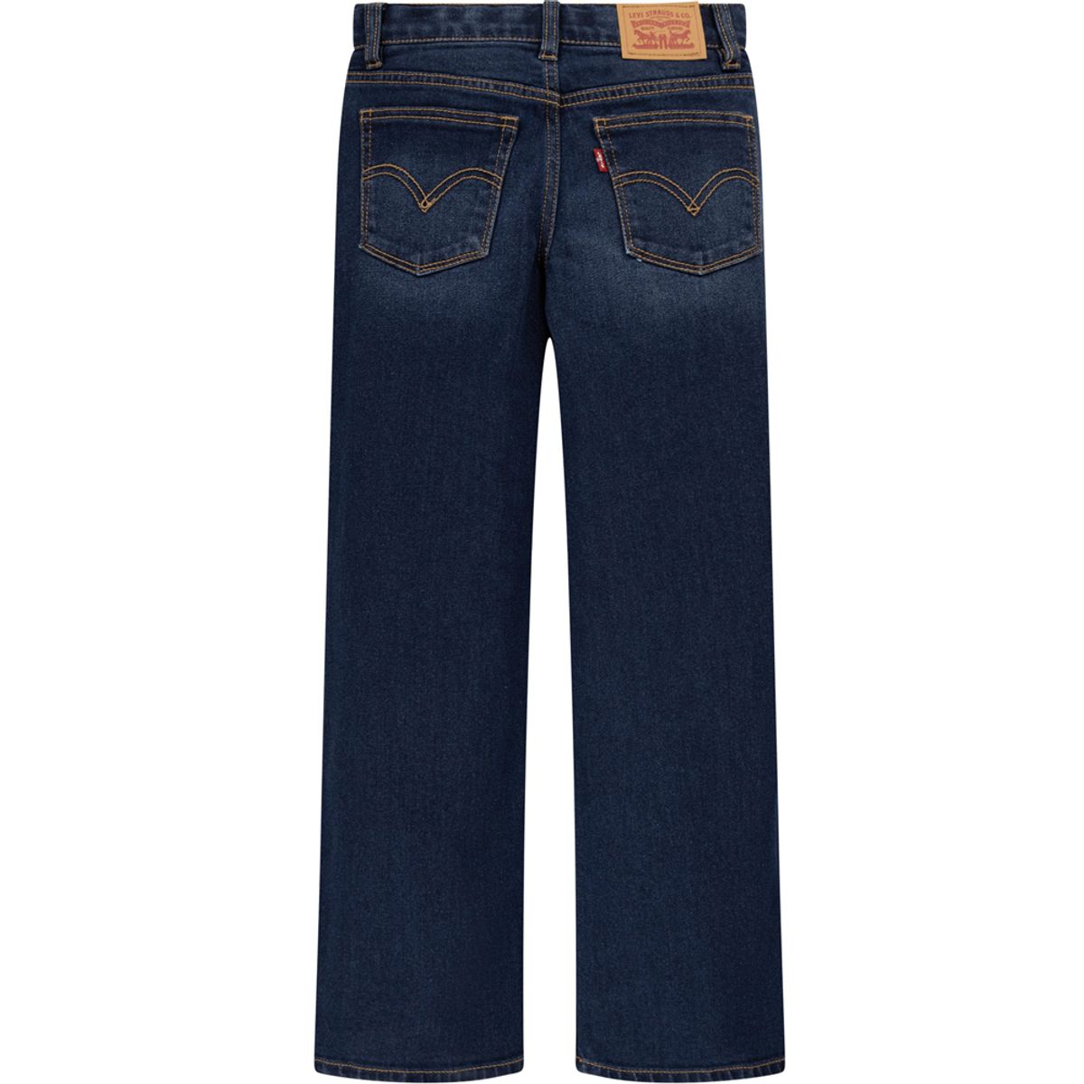 Jeans (14 år/158 cm)