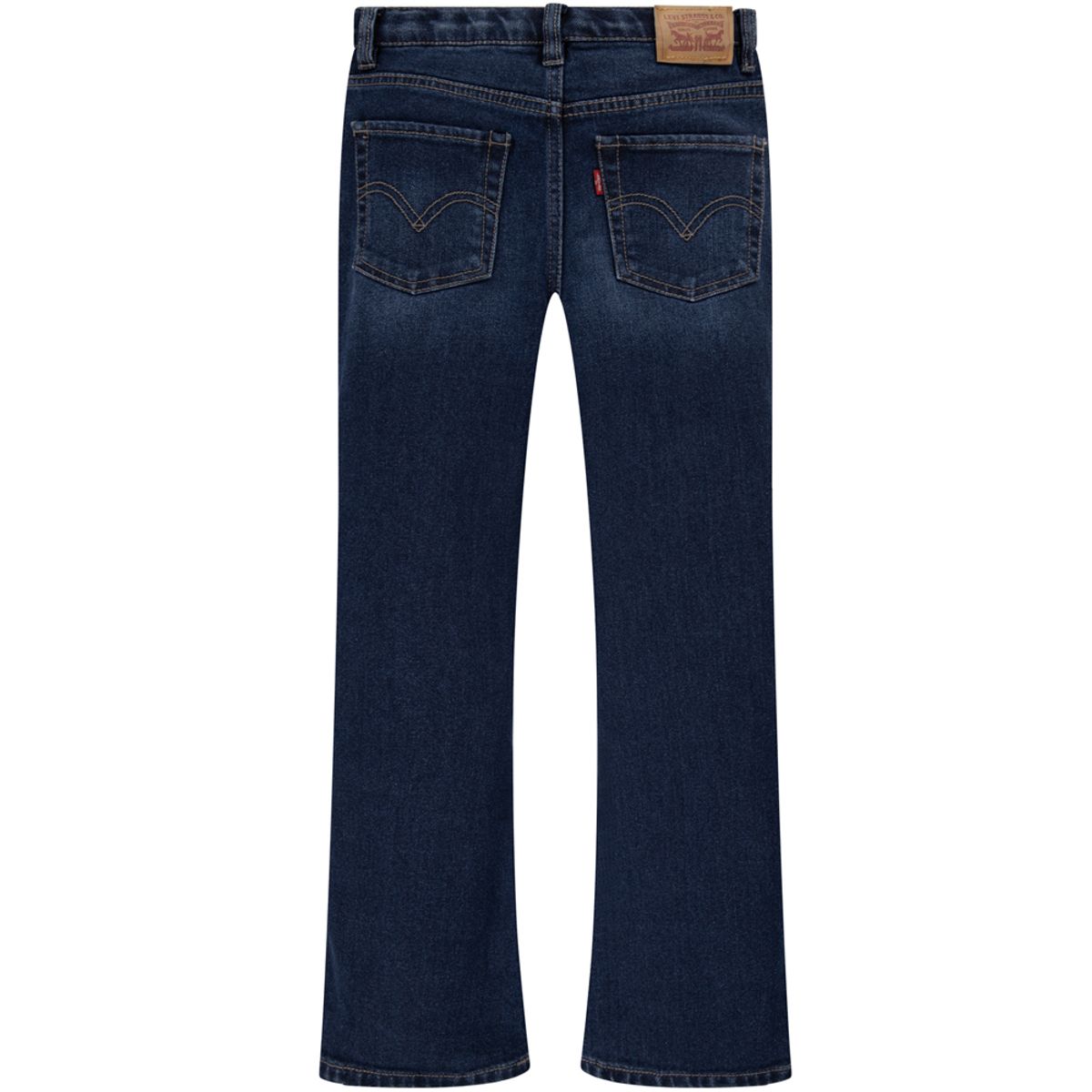 726 High Rise jeans (16 år/164 cm)