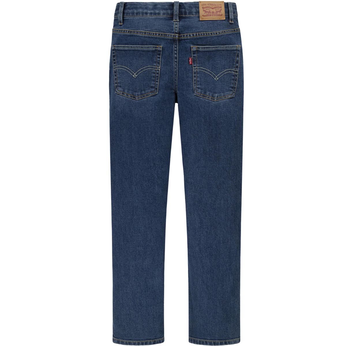 511 Slim jeans (4 år/104 cm)