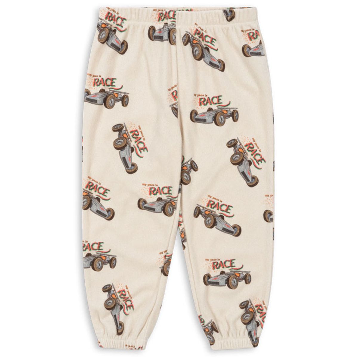 Itty sweatpants (18 mdr/86 cm)