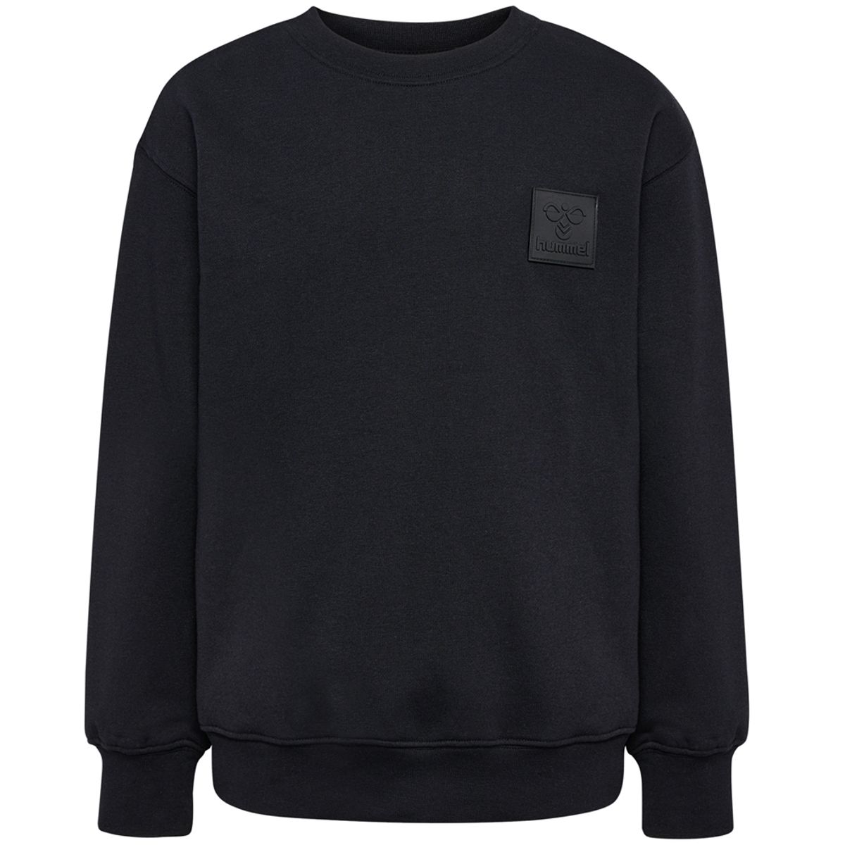 hmlClean sweatshirt (12 år/152 cm)