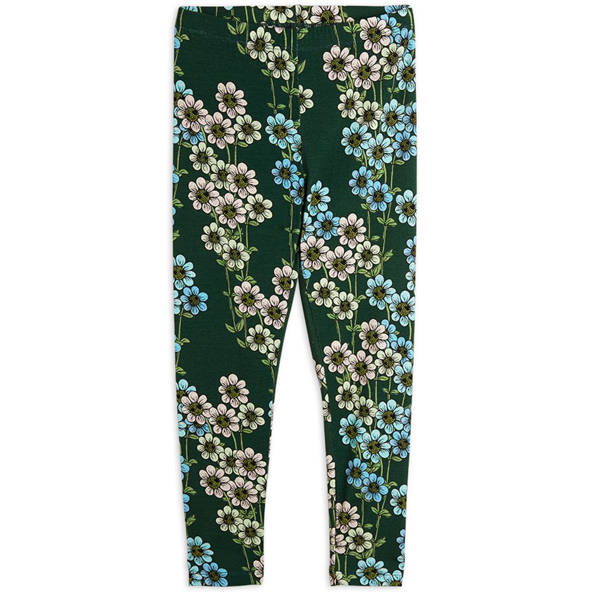 Daisys leggings (116-122 cm)