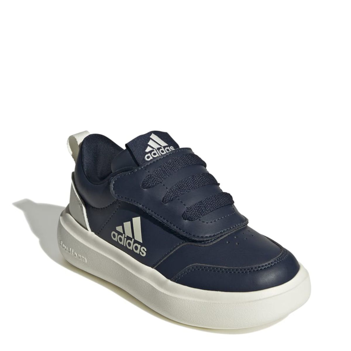 Park ST AC C sneakers (30)