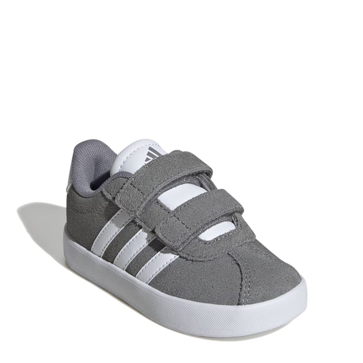 VL Court 3.0 CF I sneakers (22)