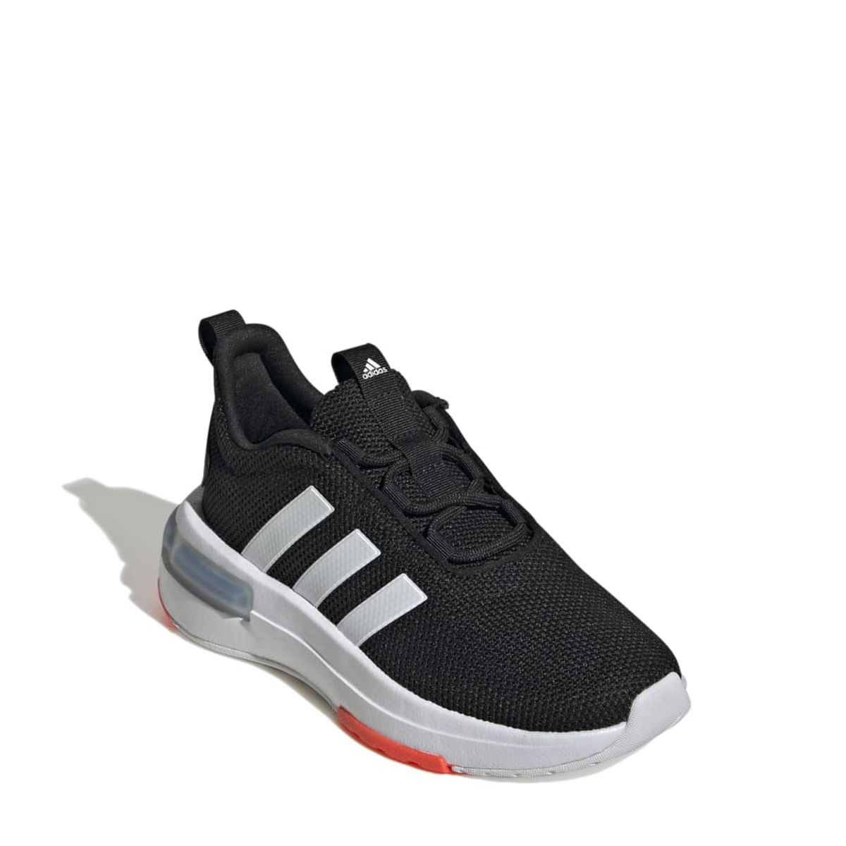 Racer TR23 K sneakers (32)