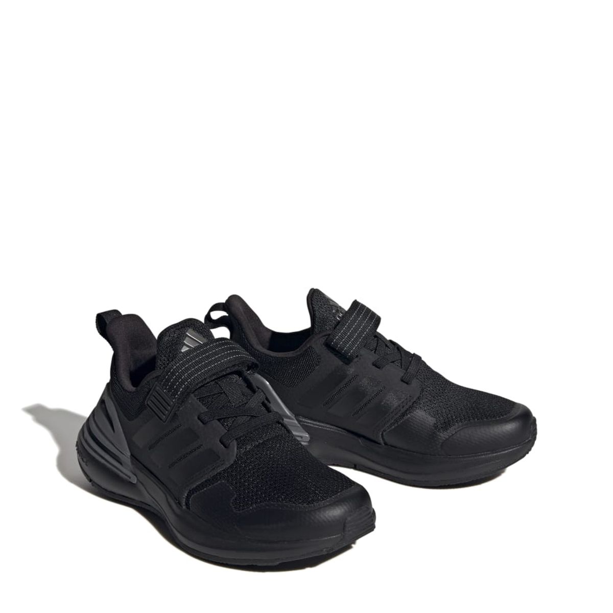 RapidaSport EL K sneakers (35 1/2 (3))