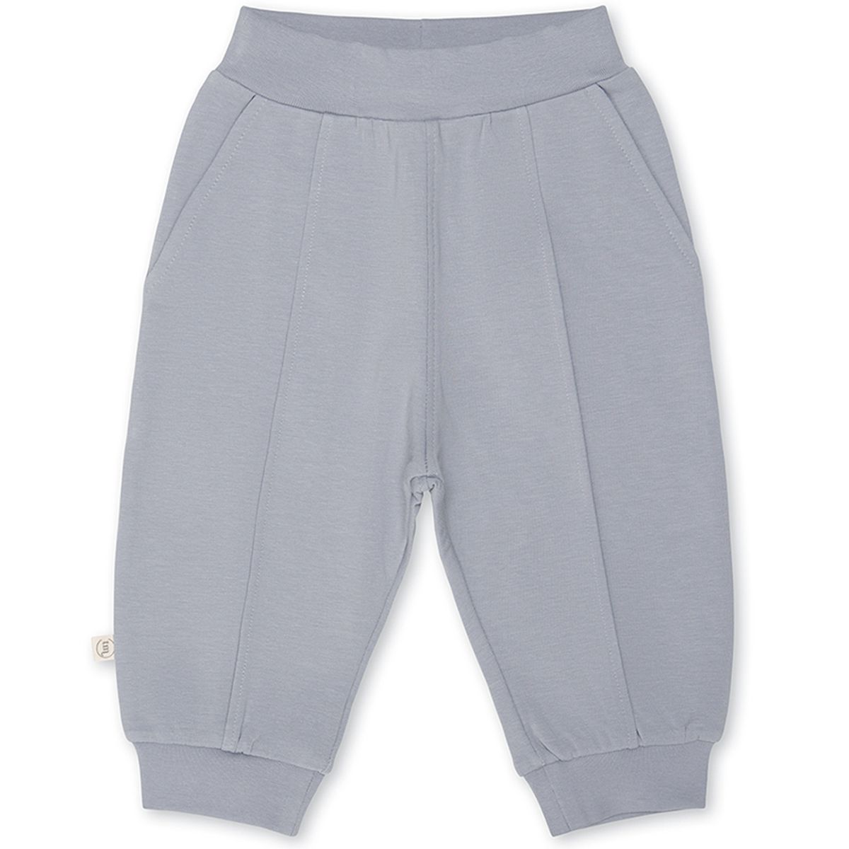 Organic Shiva sweatpants (2 år/92 cm)