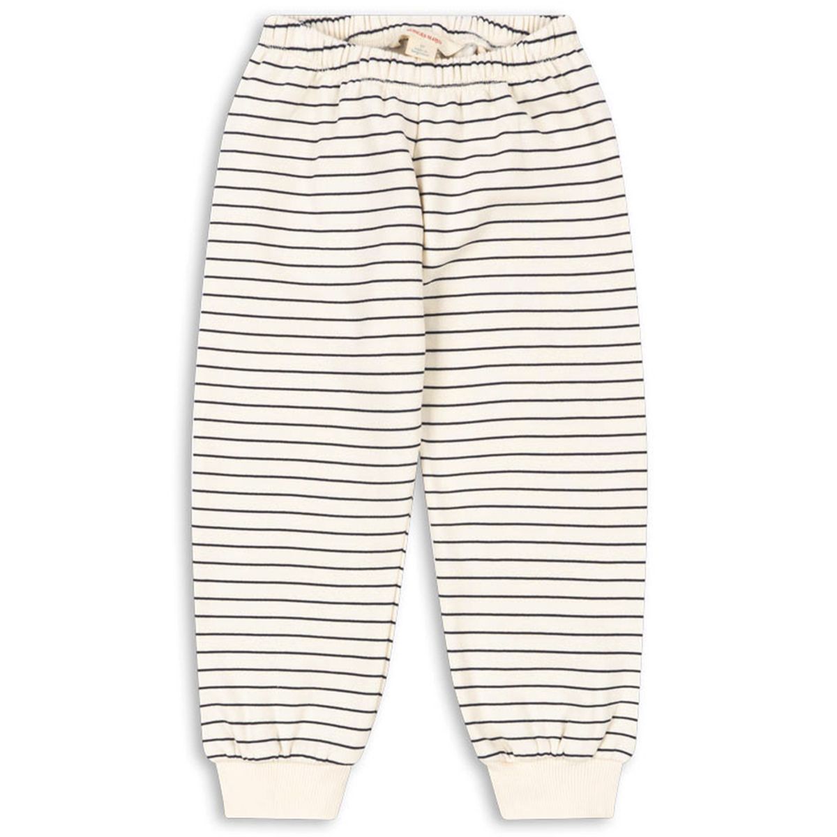 Amio sweatpants (4 år/104 cm)