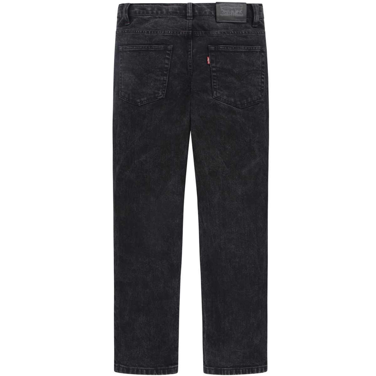 551Z Authentic jeans (14 år/164 cm)