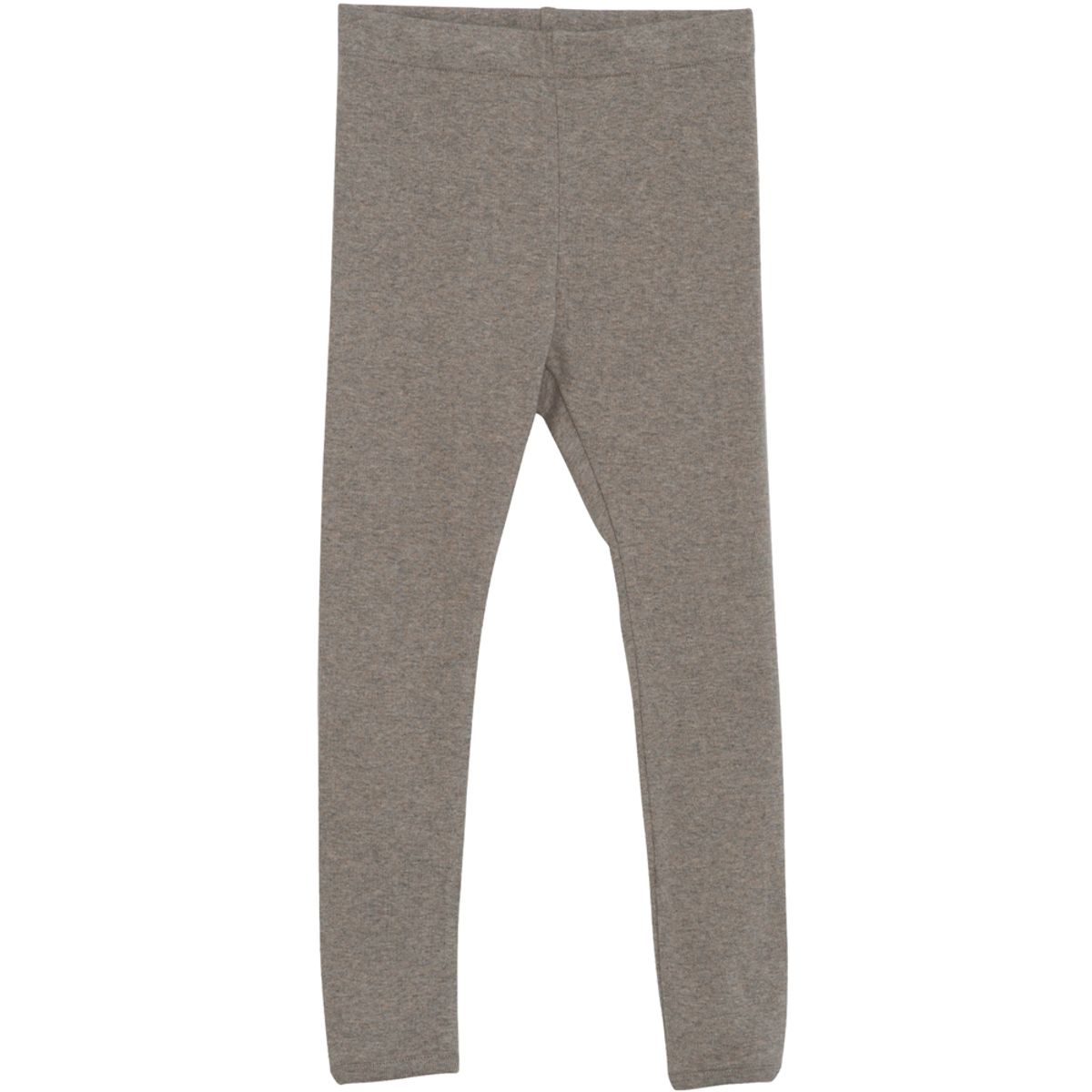 Organic leggings (3 år/98 cm)