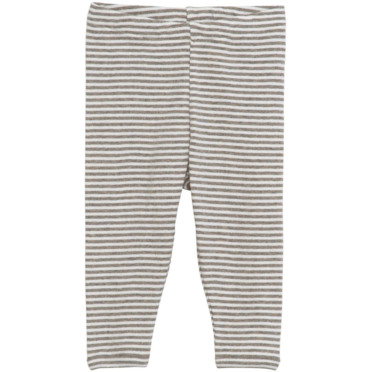 Organic leggings (2 år/92 cm)