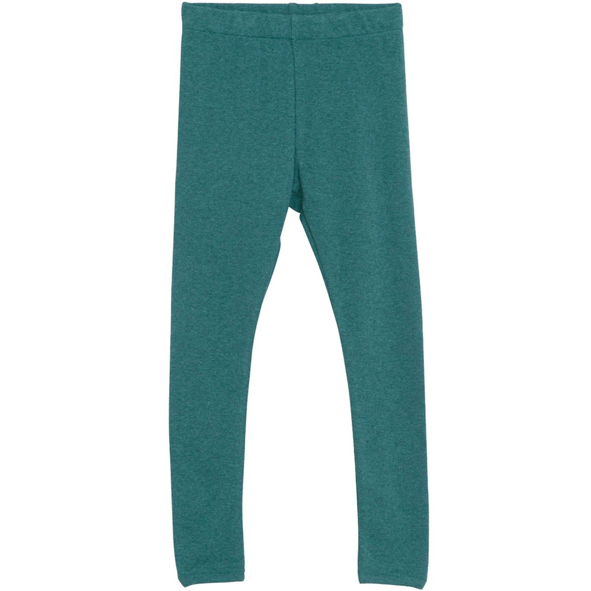 Organic leggings (6 år/116 cm)