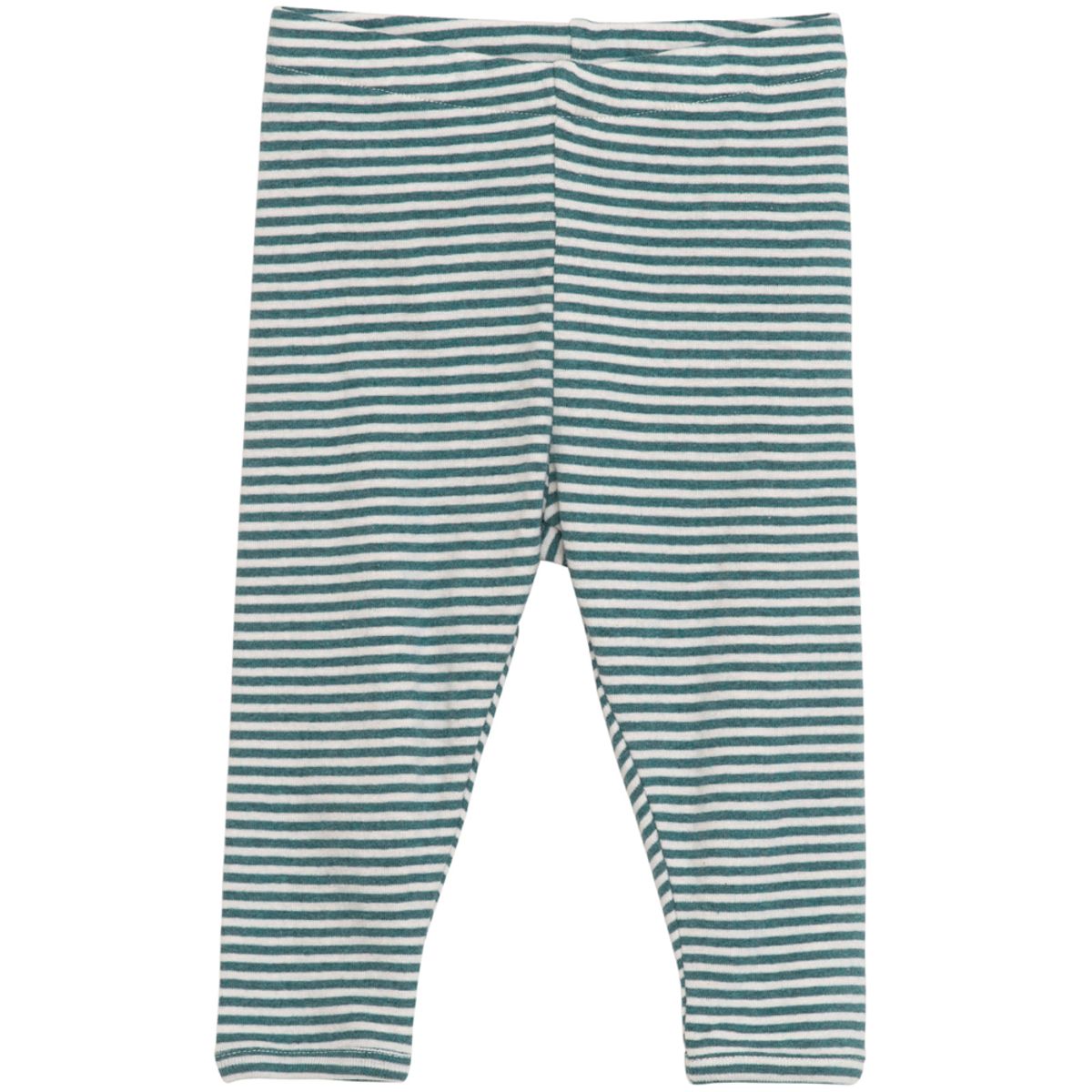 Organic leggings (2 år/92 cm)