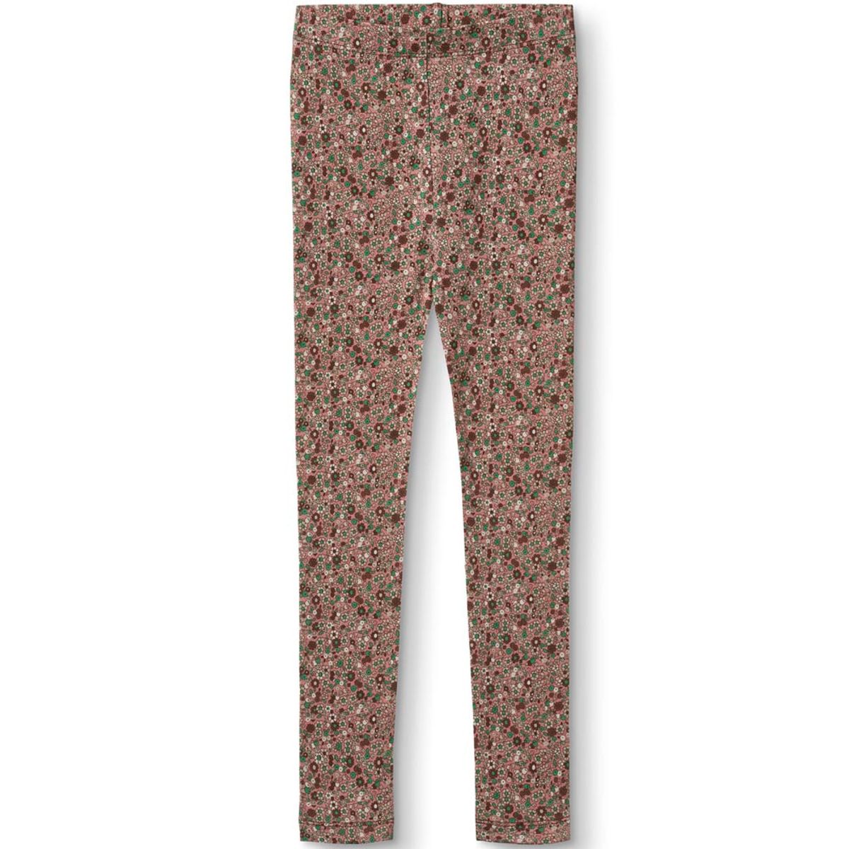 Kelly leggings (4 år/104 cm)