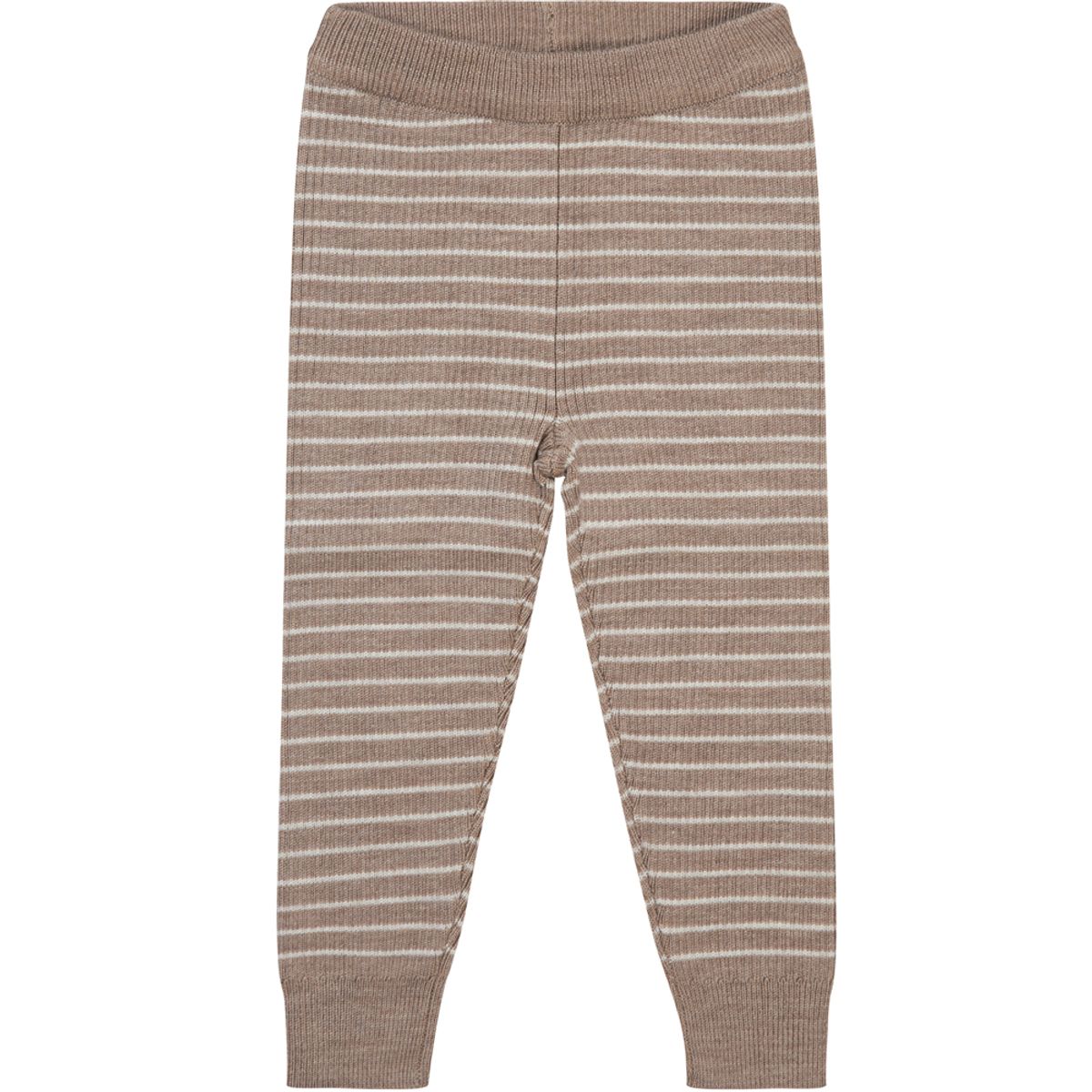 Flye merinould leggings (4 år/104 cm)