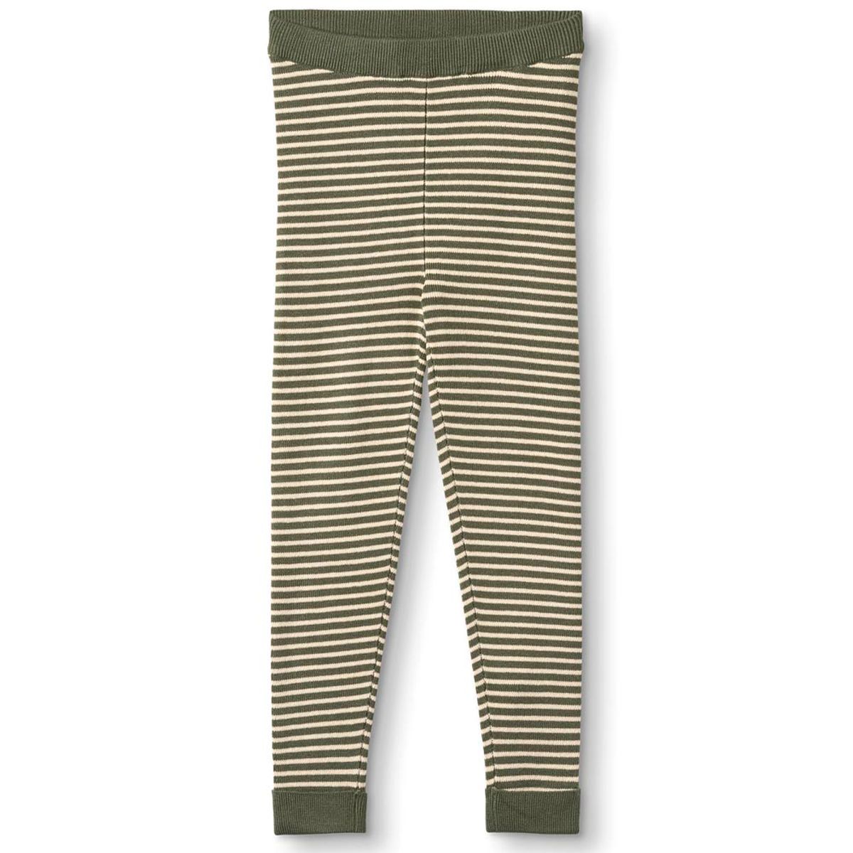 Avo leggings (3 år/98 cm)