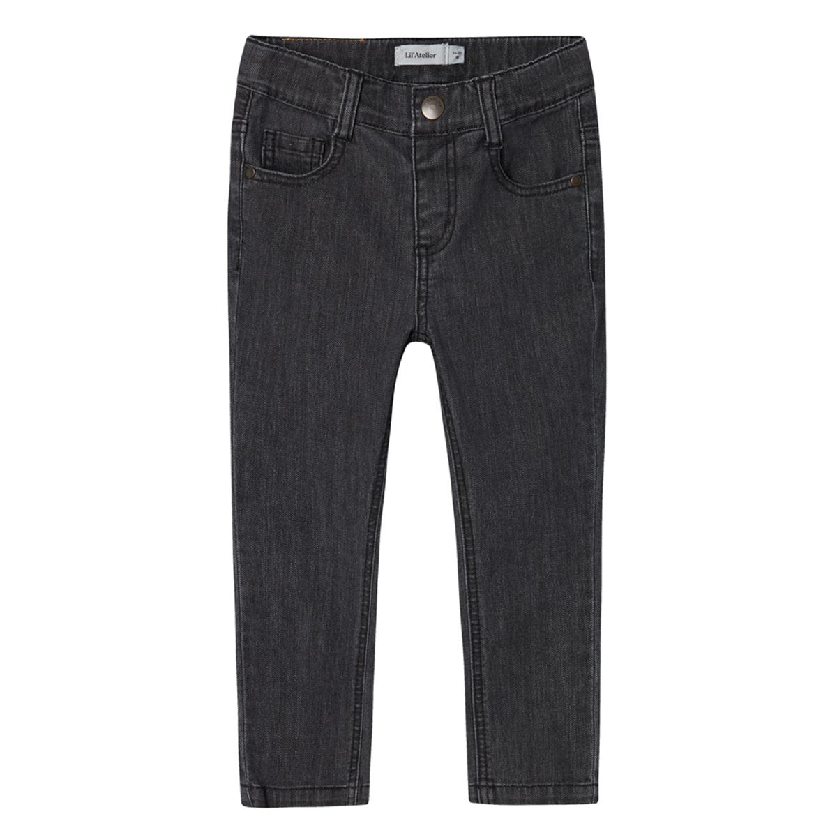 NMMRyan jeans (2 år/92 cm)