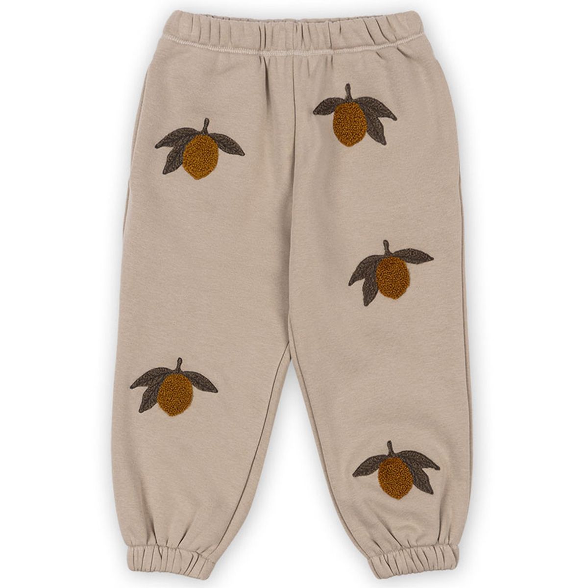 Lou sweatpants (5-6 år)